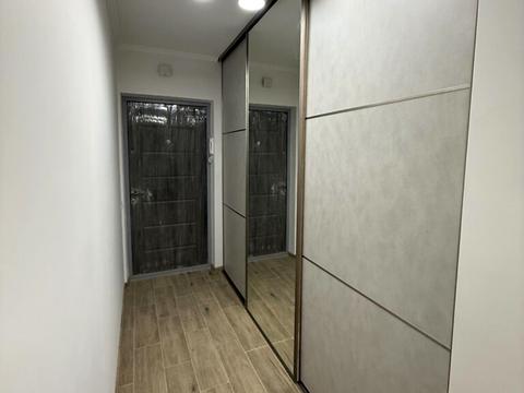 квартира за адресою Білогірська вул., (Будинок)