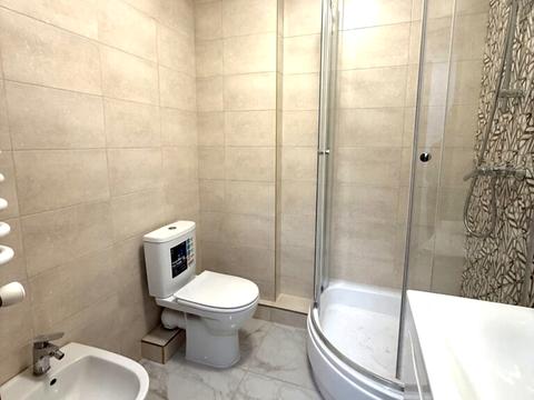 квартира за адресою Білогірська вул., (Будинок)