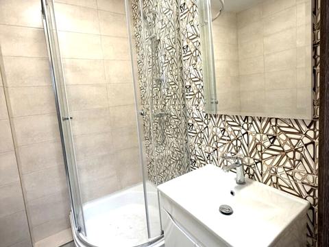 квартира за адресою Білогірська вул., (Будинок)