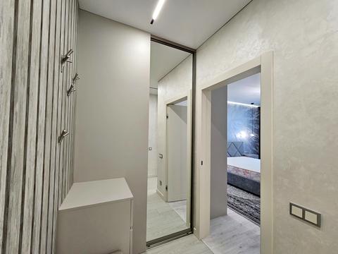 квартира за адресою Загорівська вул. (Багговутівська), 25