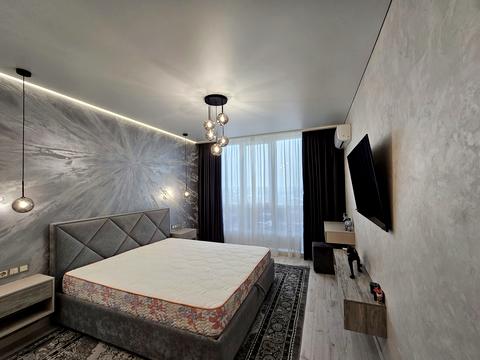 квартира за адресою Загорівська вул. (Багговутівська), 25