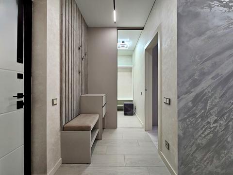 квартира за адресою Загорівська вул. (Багговутівська), 25