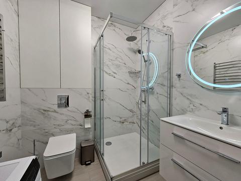 квартира за адресою Загорівська вул. (Багговутівська), 25