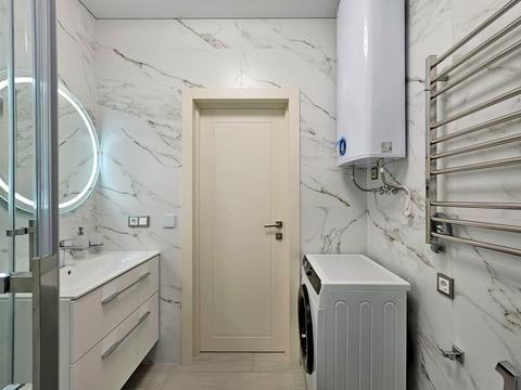 квартира за адресою Загорівська вул. (Багговутівська), 25