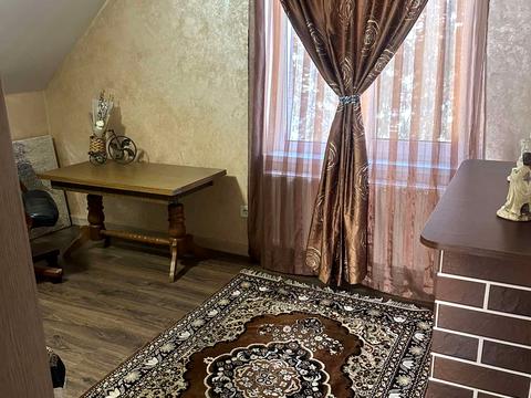 квартира за адресою Вербова, 37