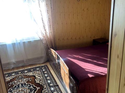 квартира за адресою Вербова, 37