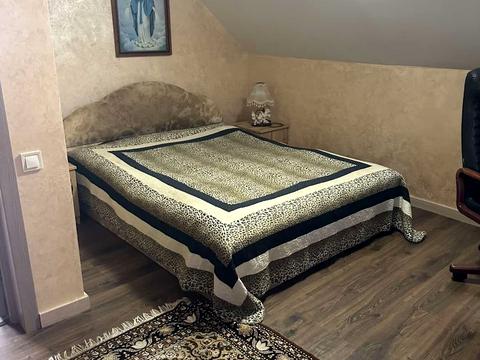 квартира за адресою Вербова, 37