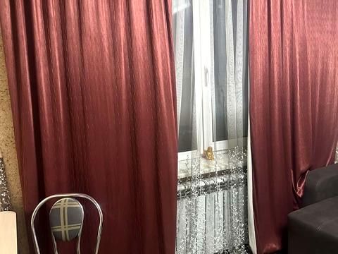 квартира за адресою Вербова, 37