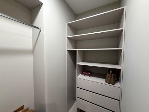 квартира по адресу Фортечный тупик (Тверской), 7в