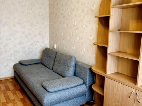 квартира по адресу Слобожанский просп. (Газеты "Правда"), 26