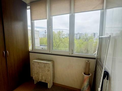 квартира по адресу Слобожанский просп. (Газеты "Правда"), 26