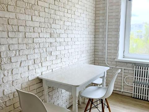 квартира по адресу Слобожанский просп. (Газеты "Правда"), 26