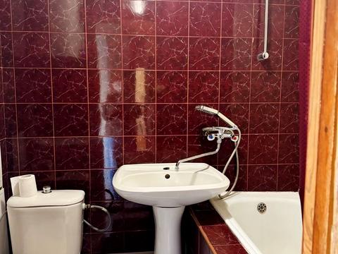 квартира по адресу Слобожанский просп. (Газеты "Правда"), 26