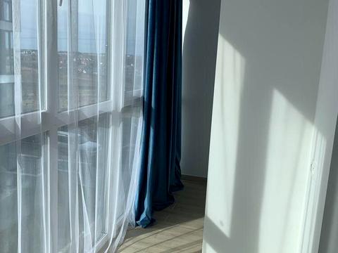 квартира по адресу Григория Сковороды ул., 34