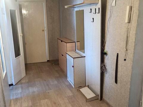 квартира за адресою Михайла Грушевського вул. (Котовського), 97