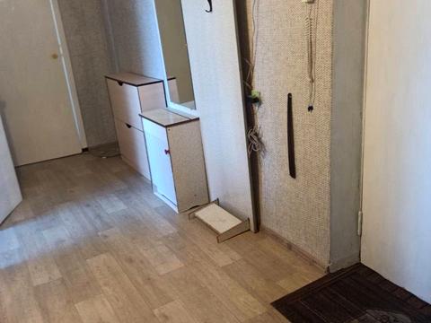квартира за адресою Михайла Грушевського вул. (Котовського), 97
