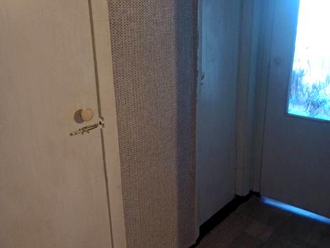 квартира за адресою Михайла Грушевського вул. (Котовського), 97