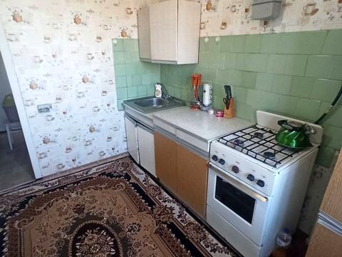 квартира за адресою Михайла Грушевського вул. (Котовського), 97