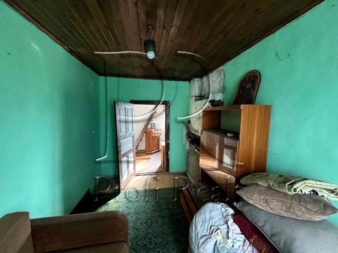 дом по адресу СТ Університет - 6