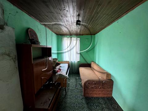 дом по адресу СТ Університет - 6