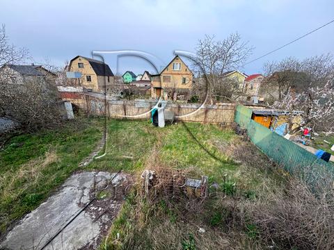 дом по адресу СТ Університет - 6