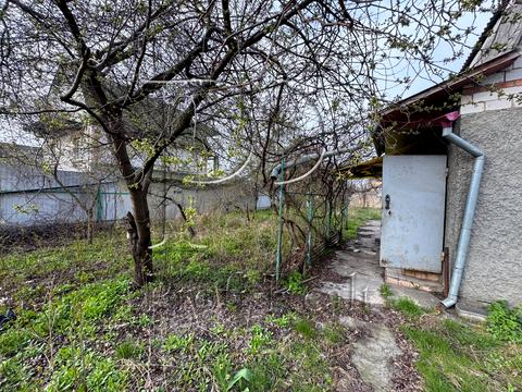 дом по адресу СТ Університет - 6
