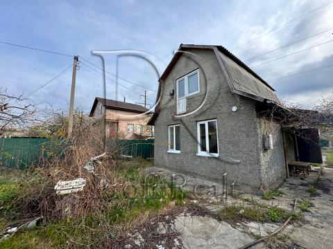 будинок за адресою СТ Університет - 6