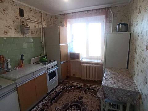 квартира за адресою Михайла Грушевського вул. (Котовського), 97