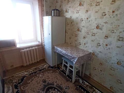 квартира за адресою Михайла Грушевського вул. (Котовського), 97