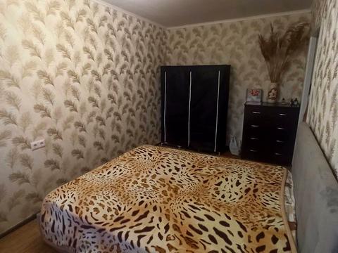 квартира за адресою Михайла Грушевського вул. (Котовського), 97