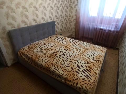 квартира за адресою Михайла Грушевського вул. (Котовського), 97