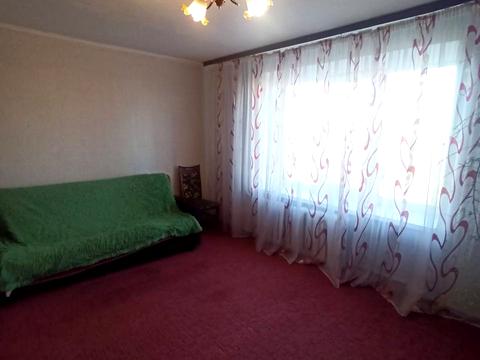 квартира за адресою Михайла Грушевського вул. (Котовського), 97
