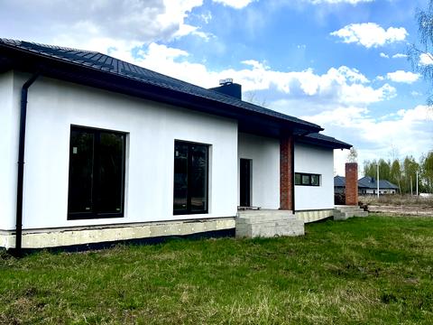 будинок за адресою Калуша Руслана, 11