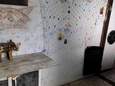 квартира по адресу Полонской-Василенко ул. (Желваківського), 6