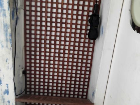 квартира по адресу Полонской-Василенко ул. (Желваківського), 6