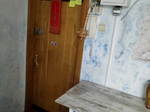 квартира по адресу Полонской-Василенко ул. (Желваківського), 6