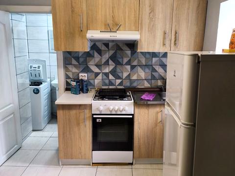 дом по адресу Парковая ул., 10