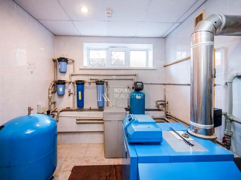 дом по адресу Лесі Українки