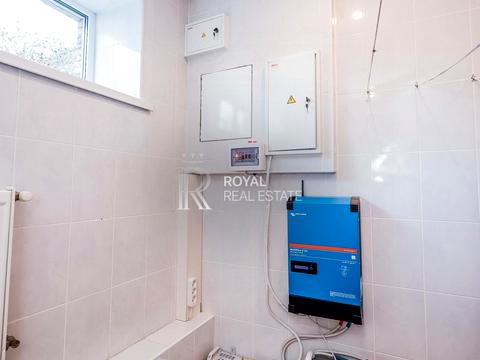 дом по адресу Лесі Українки