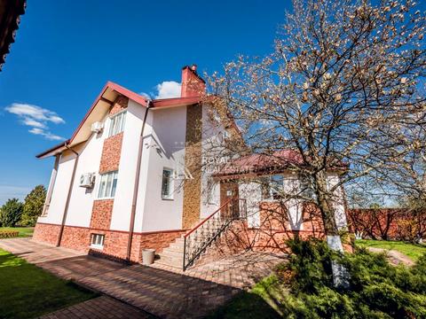 дом по адресу Лесі Українки