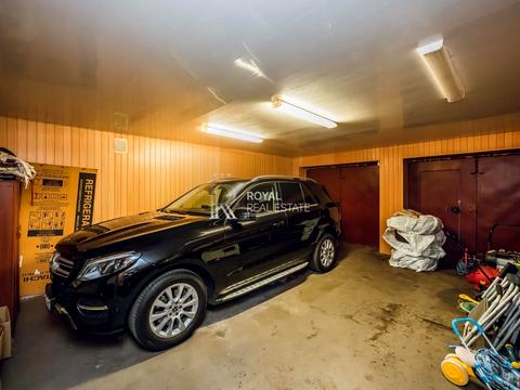 дом по адресу Лесі Українки