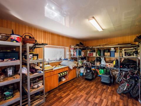 дом по адресу Лесі Українки