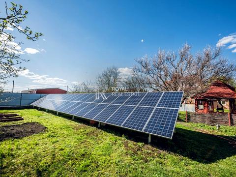 дом по адресу Лесі Українки