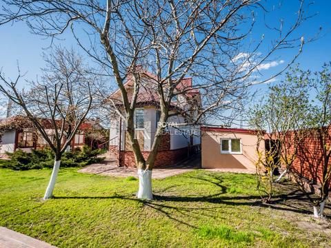 дом по адресу Лесі Українки