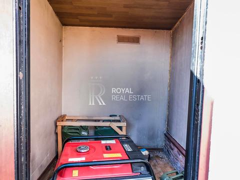 дом по адресу Лесі Українки