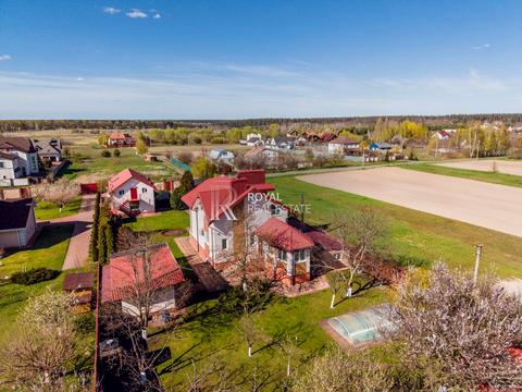 дом по адресу Лесі Українки