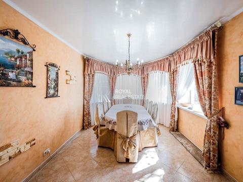 дом по адресу Лесі Українки