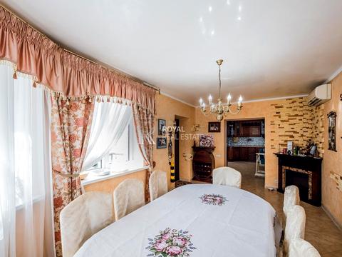 дом по адресу Лесі Українки