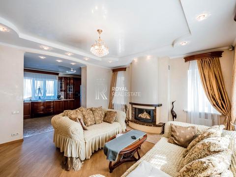 дом по адресу Лесі Українки