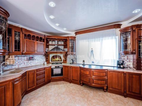 дом по адресу Лесі Українки